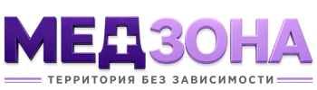 Лечение зависимости в Юбилейном — цены, стационар, анонимно 2026